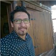 Clases online de Musica, Canto, guitarra, Ukelele, Bajo y teclado